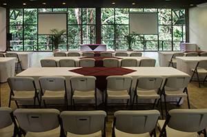 Conference room3 300x200