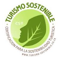 Certification for Sustainable Tourism Program Image